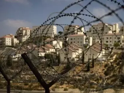 صحيفة: الاحتلال يعتزم إجراء تعداد سكاني للفلسطينيين في مناطق تشملها مخططات الضم