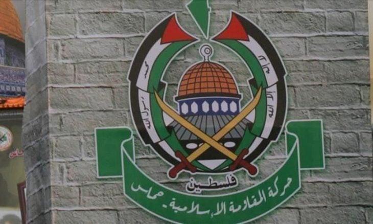 حماس: تعطيل إسرائيل إدخال المساعدات لغزة سياسة ممنهجة لتجويع المدنيين