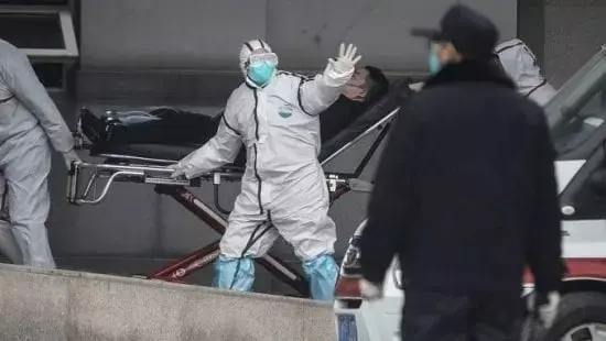 الصحة العالمية في تصريح صادم: "كورونا" قد يبقى معنا للأبد