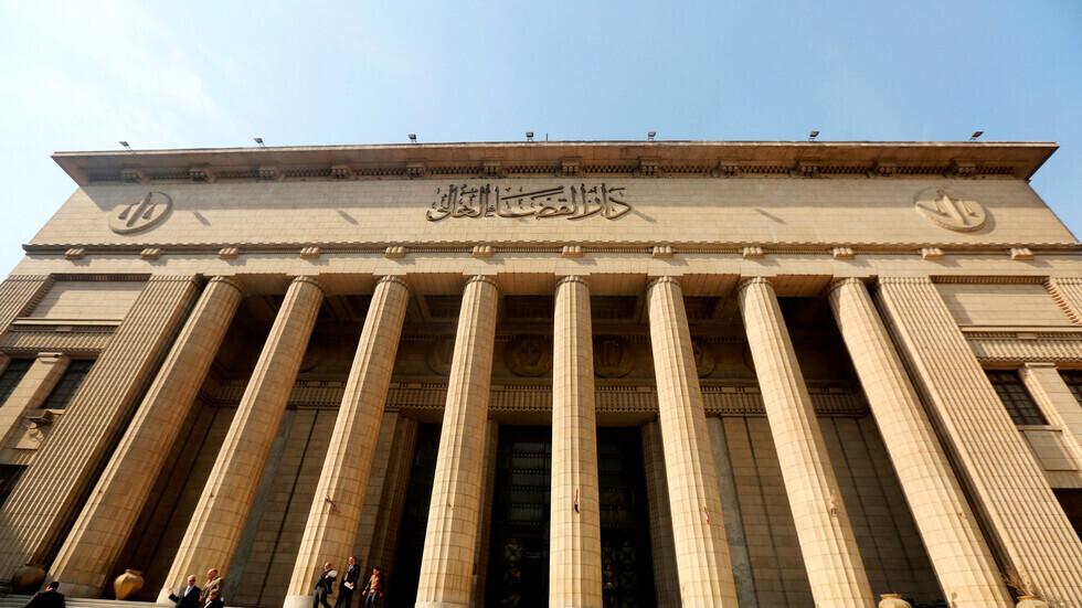 للمرة الأولى.. تنفيذ حكم صادر عن محكمة سعودية في مصر
