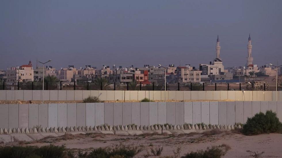 ثلاث خيارات أمام الجيش الإسرائيلي لمحور فيلادلفيا في اليوم التالي