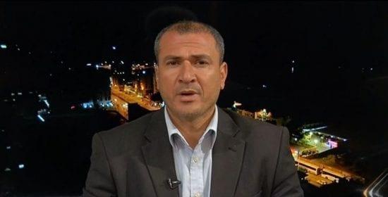 قيادي في التيار الإصلاحي: نريد خوض الانتخابات بقائمة فتحاوية موحدة
