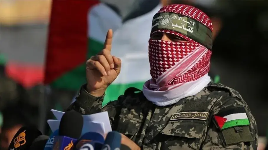 "القسام": خسائر الجيش الإسرائيلي بخان يونس وجباليا ليست سوى نموذج