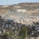 الموت أكثر رحمة.. شهادات من غزة مع تكثيف الهجوم الإسرائيلي