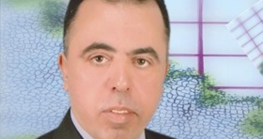 الإرهابيون يستعجلون زوالهم.. بقلم عصام شاور