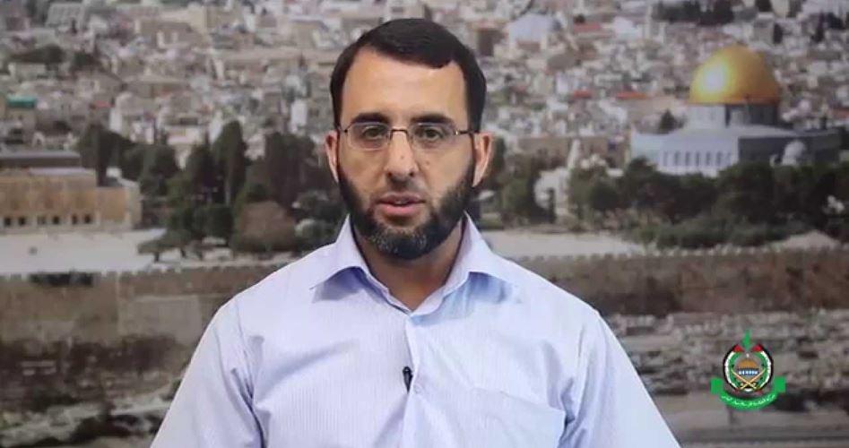 حماس: نتنياهو يرفض رؤية شاملة لوقف إطلاق النار ويصر على تجزئة الملفات