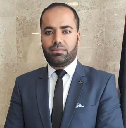 عيد الفصح وموسم الهروب للملاجئ