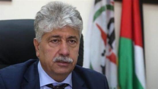 مجدلاني : 50 ألف أسرة ستضاف على بند المساعدات جراء حالة الطوارئ