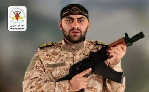 سرايا القدس تعلن استشهاد أحد عناصرها شرق خانيونس جنوب القطاع