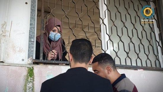 بالأسماء.. كشف جديد لأصحاب “التنسيقات المصرية” للسفر عبر معبر رفح