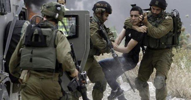 تفاصيل جرائم الاحتلال بالقدس خلال الشهر الماضي
