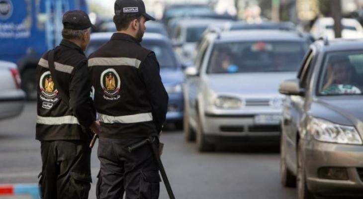 عائلة عوض تصدر بيانًا بشأن وفاة أحد أبنائها شمال القطاع