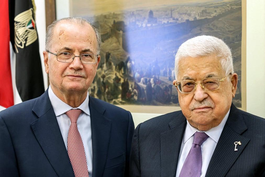 طالع أسماء الوزراء.. حكومة محمد مصطفى تؤدي اليمين الدستورية الأحد المقبل