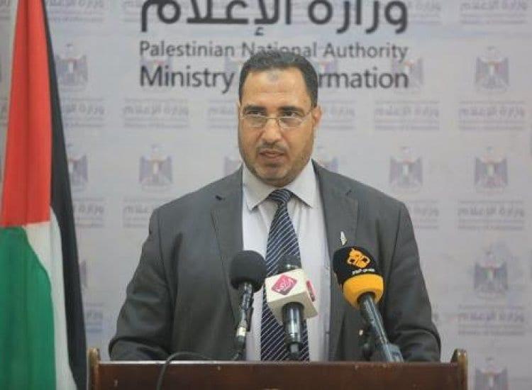 أبوموسى لـ"مصدر": نطالب التجار بفواتير السلع لضبط الأسعار في الأسواق