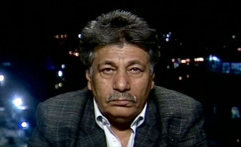 ماذا ننتظر في نهاية هذا الشهر؟