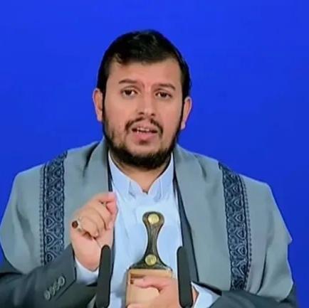 إسناداً لغزة.. الحوثيون ينفيذون ٤٥ عملية بصواريخ باليستية خلال الأسبوع