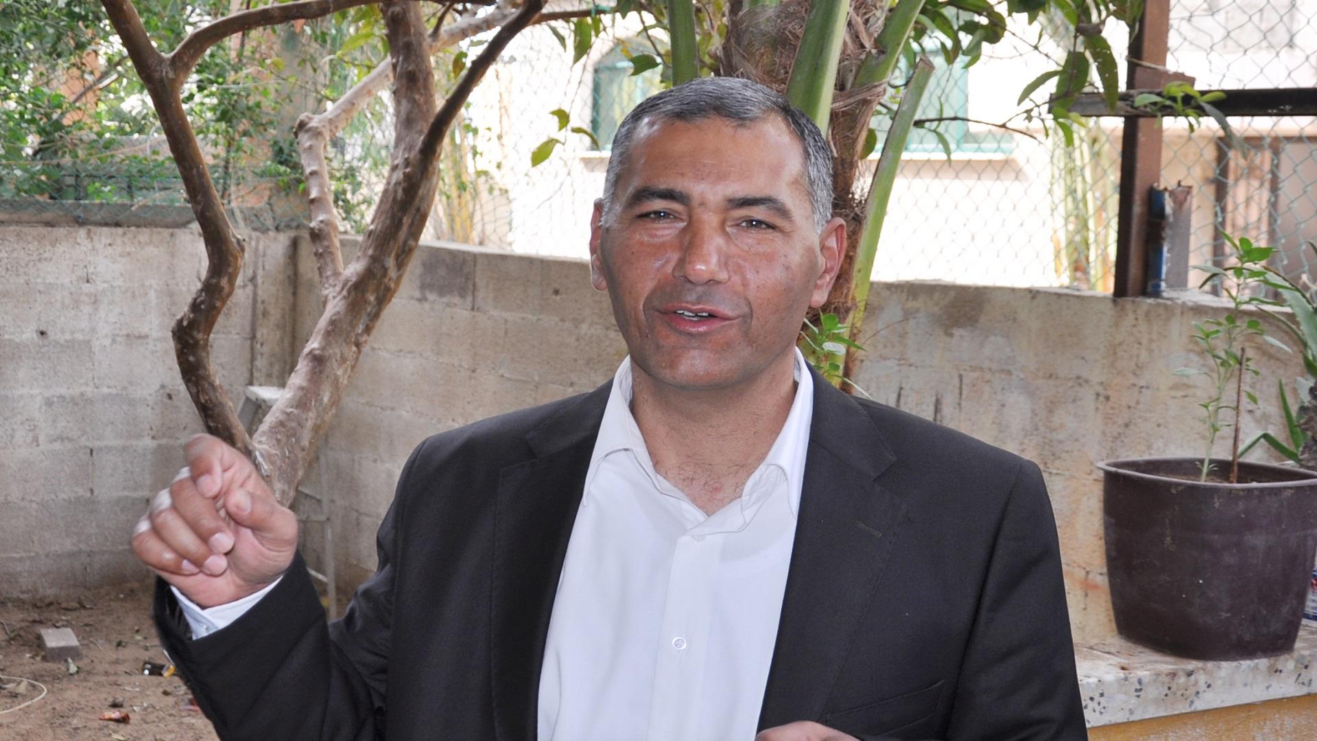 هيئة فلسطينية تحذر من أوضاع الأسرى داخل السجون خلال الشتاء