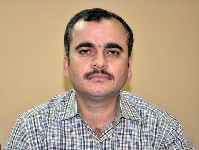 التطهير العرقي.. الوجه الآخر للاستيطان