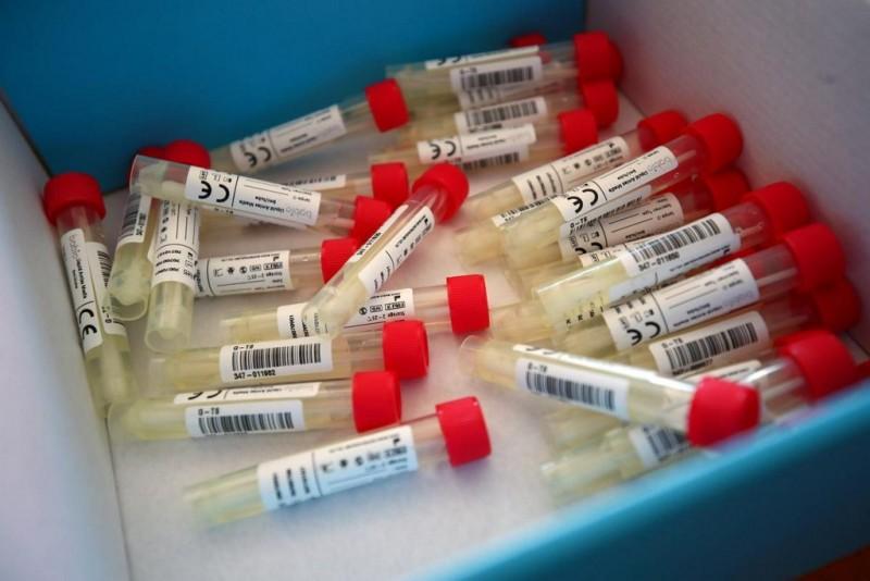 شركة أدوية "إسرائيلية" تبتاع عقار مضاد لفيروس كورونا