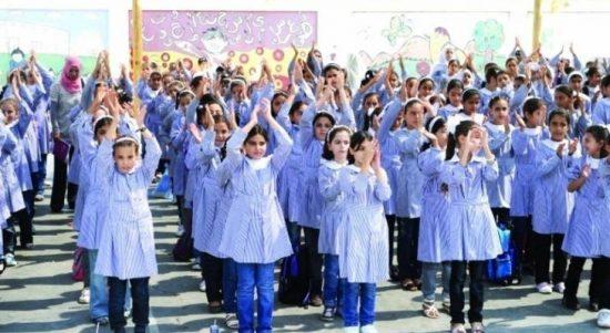 الأونروا:  طريقة التعليم مرتبطة بكورونا وتأكيد بدء العام الدراسي في موعده