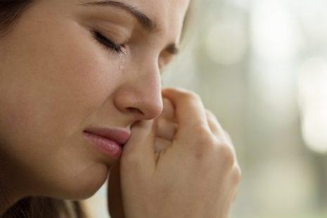 بشرى سارّة التوصل لعلاج يمحي الذكريات الحزينة ما بعد الصدمة