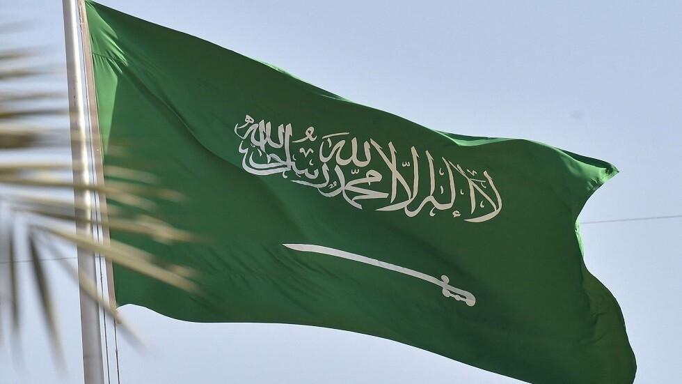 السعودية: نواصل جهودنا لإنهاء الحرب على غزة