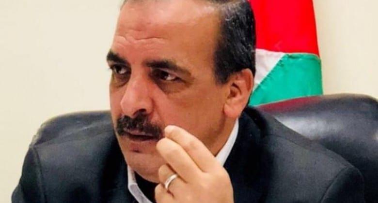 جمعية رجال الأعمال تثمن جهود مصر لانجاح جلسات الحوار الوطني