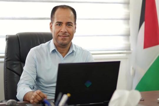 د.عماد عمر: الاعتداء على سيادة قطر… هل نشهد صفقة تسوية جديدة على غرار حادثة مشعل؟