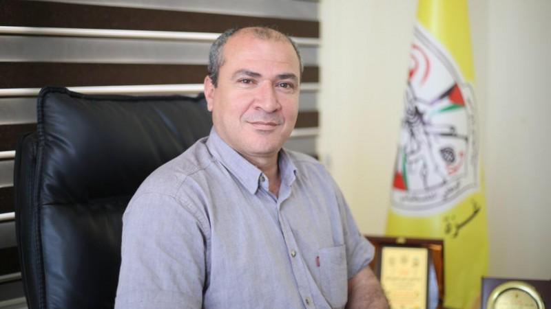 تيار الإصلاح: ما يحدث في الأقصى يتطلب موقفاً عربياً موحداً