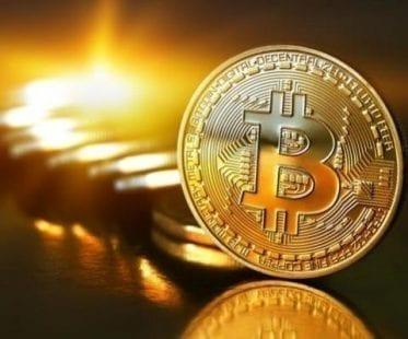 بيتكوين تبدأ صراع جديد بين أغنياء العالم