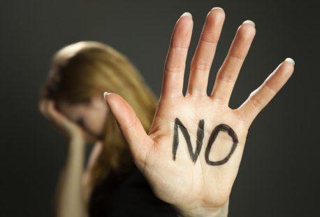 الأردن: 26 زوجة من بين كل 100 زوجة تتعرض للعنف من قبل أزواجهن