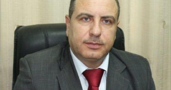 المسؤولية الأخلاقية عند اتخاذ القرارات الاستثنائية