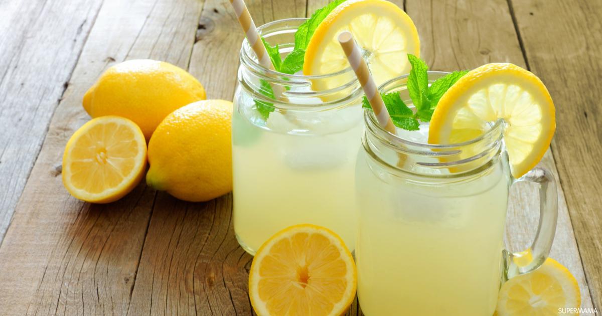 لهذه الأسباب ننصحك بالحرص على تناول الليمون مع المياه الدافئة صباحًا