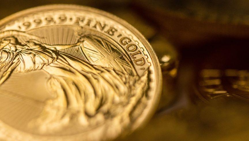 سعر الذهب يستقر مع تقييم المتداولين لاتفاق التجارة بين أميركا وأوروبا
