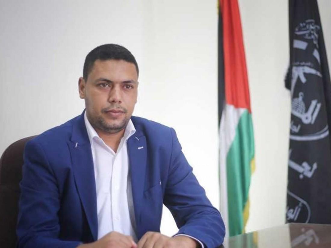 أبو مجاهد: صواريخ المقاومة صُنعت بأيدٍ فلسطينية بإشراف محور المقاومة
