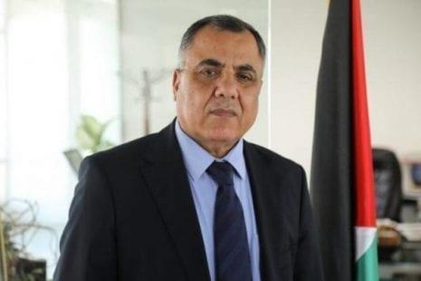 ملحم يوضح موعد صرف رواتب الموظفين