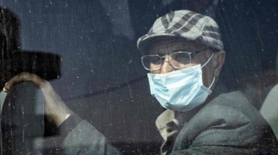 كورونا: الإصابات تشارف على 73 مليون.. وهذا موعد السيطرة على الوباء بالكامل