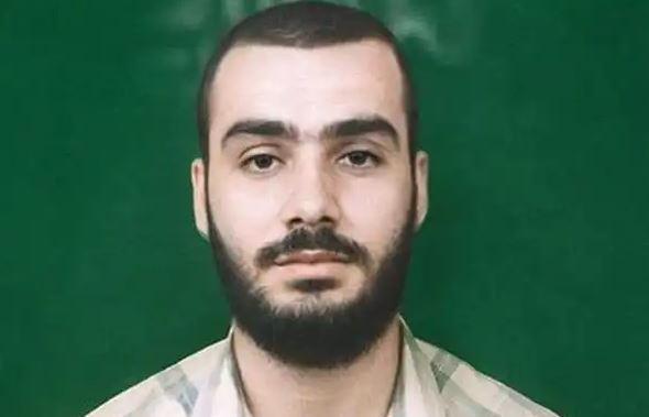 الاحتلال يعلن رسمياً اغتيال محمد السنوار وقادة ميدانيين بغارة على خانيونس