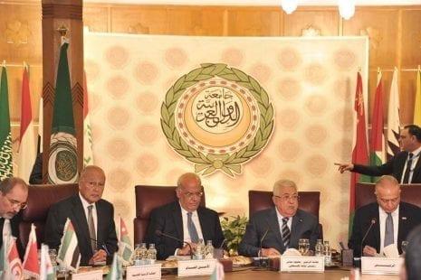 تعرف على كواليس اتفاقية "أوسلو" التي كشفها عباس