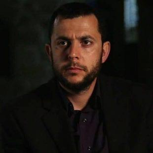 صفقة تبادل الأسرى وإخراج مروان البرغوثي تزامناً مع تنفيذ مشروع "الضم"
