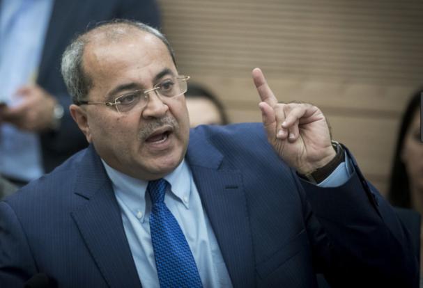 مشروع قانون الطيبي: تشديد العقوبة على الاضرار بالرموز الدينية