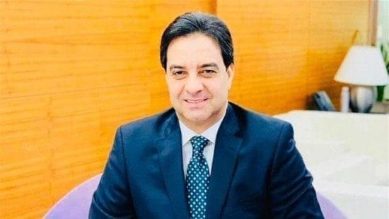 وفاة أحمد راضي أسطورة كرة القدم العراقية بفيروس كورونا المستجد