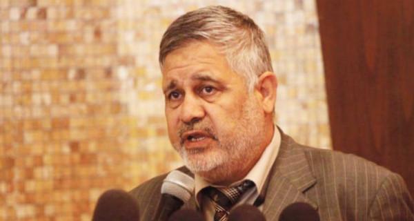 أحمد يوسف يُطلق تصريحات نارية بشأن الانتخابات القادمة