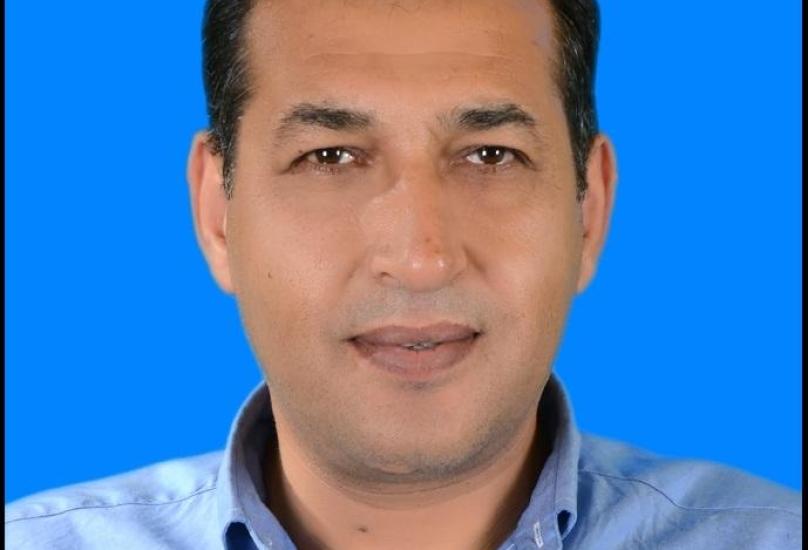 استراحة السلاح..! كتب أكرم عطا لله