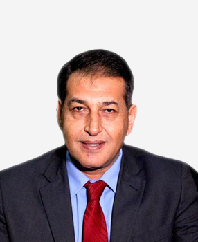 معركة «الجهاد» وتآكل القوة والساحات... !