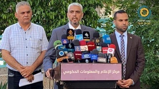 سلامة معروف:هنالك مستجد مقلق متعلق بإصابات "كورونا" من الأعمار الصغيرة