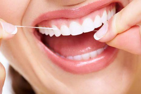 نصائح للإعتناء بأسنانك بعد تناول اللحوم  خلال أيام عيد الأضحى