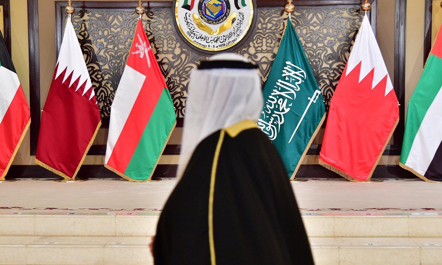 خلال أسبوع... استئناف كامل العلاقات التجارية بين الإمارات وقطر