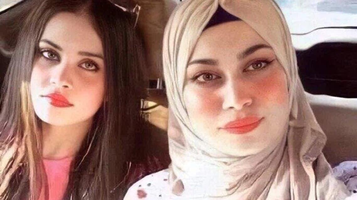 وسم "حق زهراء وحوراء" يتصدر مواقع التواصل بعد جريمة بشعة هزّت العراق