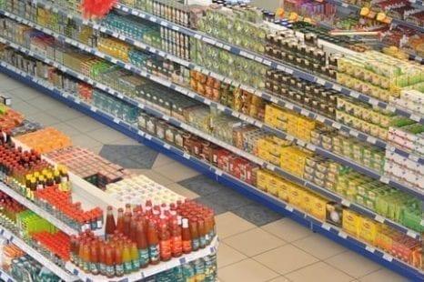 كورونا .. تعرف على قائمة الأغذية التي تقي من وباء كوفيد19